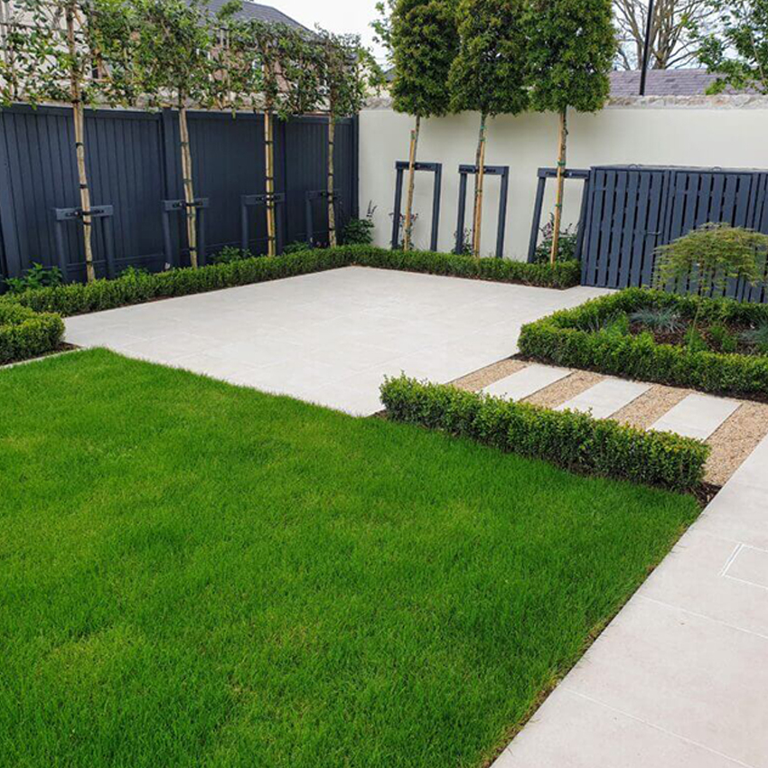 Garden Landscaping Turfing Service Suffolk Kasame Ltd (1)