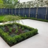 Garden Landscaping Turfing Service Suffolk Kasame Ltd (2)