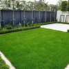 Garden Landscaping Turfing Service Suffolk Kasame Ltd (3)