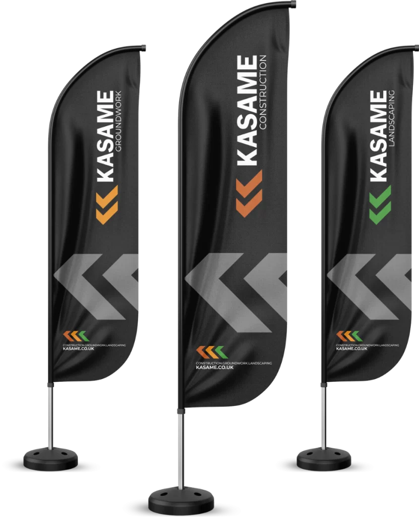 Kasame Ltd Affordable Construction Landscaping and Groundworks Services Ipswich & Suffolk