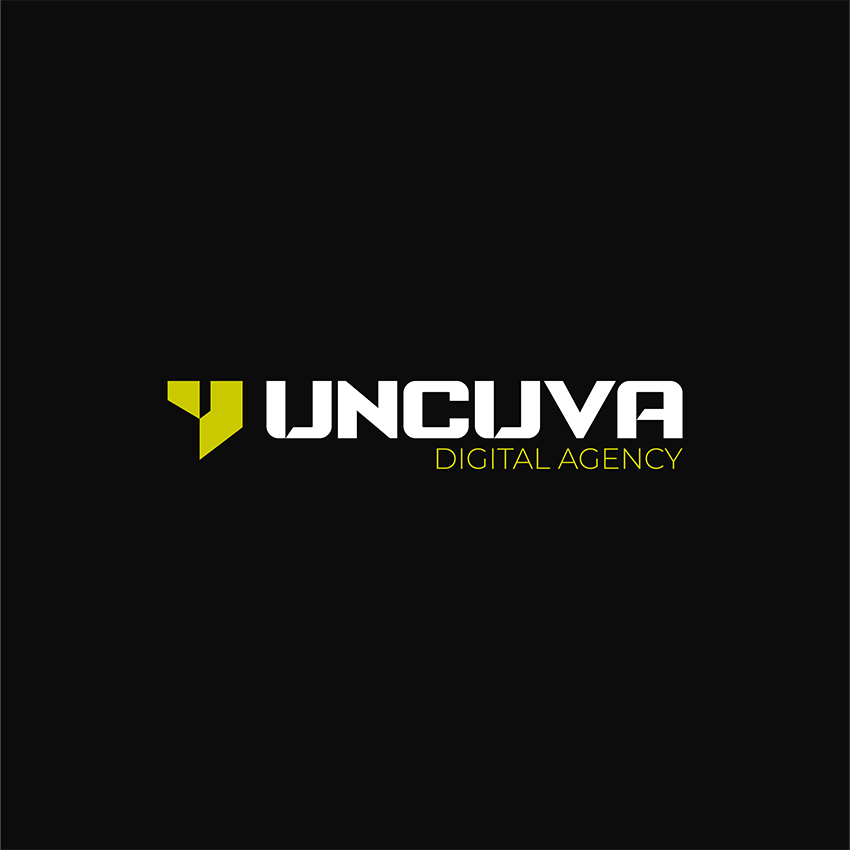 Uncuva Digital Agency Web Design Branding SEO Marketing Design UK